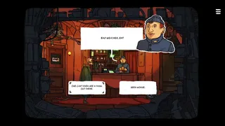 Скриншот 3 к игре Universe For Sale