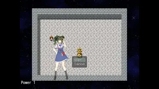 Скриншот 3 к игре Puzzle & Maze