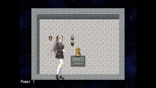 Скриншот 4 к игре Puzzle & Maze