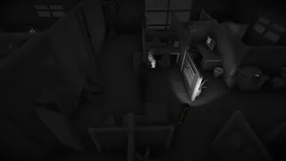 Скриншот 3 к игре Mystery of Lucy Green - The Devil's Diaries