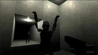 Скриншот 3 к игре Now you can't see me