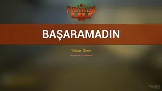 Скриншот 8 к игре Parkur 44