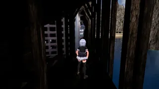 Скриншот 4 к игре Apple Bang!