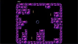 Скриншот 1 к игре Greedy Bubble
