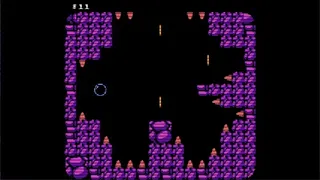 Скриншот 2 к игре Greedy Bubble
