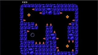 Скриншот 5 к игре Greedy Bubble