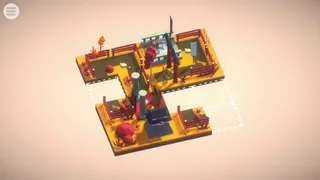 Скриншот 5 к игре Cat Slide Tiles