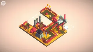 Скриншот 6 к игре Cat Slide Tiles