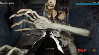 Скриншот 5 к игре Soldier