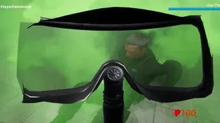 Скриншот 6 к игре Soldier