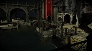 Скриншот 1 к игре Escape Within
