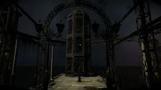 Скриншот 2 к игре Escape Within