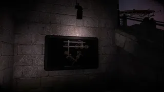 Скриншот 4 к игре Escape Within