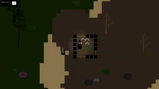 Скриншот 2 к игре Open World Foreva