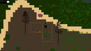 Скриншот 4 к игре Open World Foreva