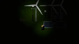 Скриншот 7 к игре Open World Foreva