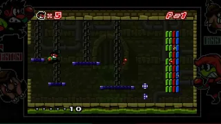 Скриншот 5 к игре Antonball Deluxe Lite