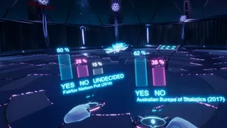 Скриншот 3 к игре A Clever Label
