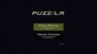 Скриншот 1 к игре Puzz/LR