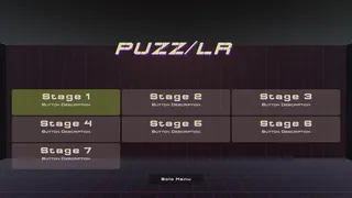Скриншот 4 к игре Puzz/LR