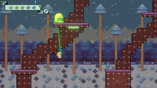 Скриншот 3 к игре Catarro