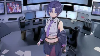 Скриншот 1 к игре 枝江往事