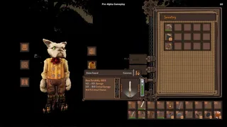 Скриншот 4 к игре SparkMutts