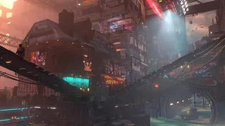 Скриншот 4 к игре Nivalis Nights