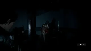 Скриншот 2 к игре Daymare: 1994 Sandcastle