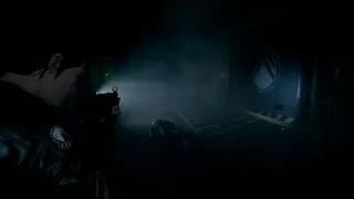 Скриншот 4 к игре Daymare: 1994 Sandcastle