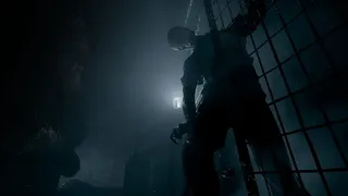 Скриншот 5 к игре Daymare: 1994 Sandcastle