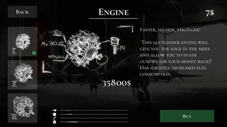 Скриншот 3 к игре Warplane inc.
