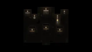 Скриншот 2 к игре Stitched: Mother's Nightmare