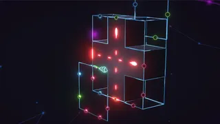 Скриншот 2 к игре I remember the Light