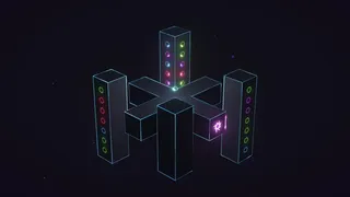 Скриншот 3 к игре I remember the Light