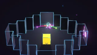 Скриншот 4 к игре I remember the Light