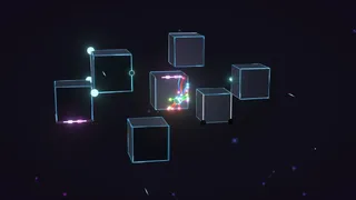 Скриншот 5 к игре I remember the Light