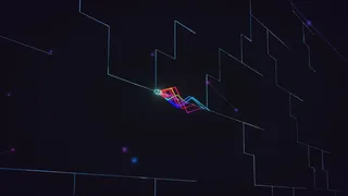 Скриншот 6 к игре I remember the Light