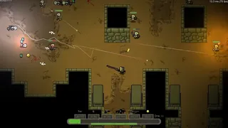 Скриншот 3 к игре Dice Knight: Mystery of the Moirai