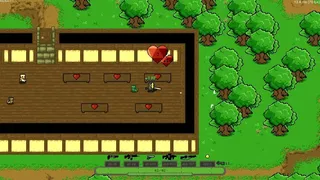 Скриншот 7 к игре Dice Knight: Mystery of the Moirai