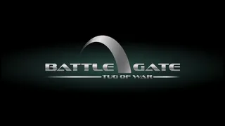 Скриншот 1 к игре BattleGate