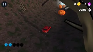 Скриншот 5 к игре Infinity Valley