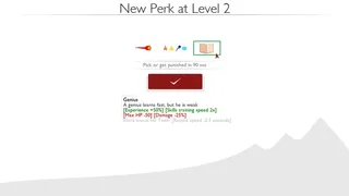 Скриншот 5 к игре Red Algorithm