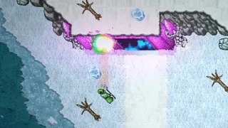 Скриншот 3 к игре Legend of You