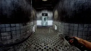 Скриншот 1 к игре HELPLESS