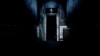Скриншот 2 к игре HELPLESS