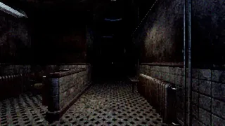Скриншот 5 к игре HELPLESS