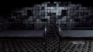Скриншот 6 к игре HELPLESS