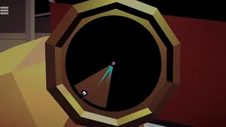 Скриншот 2 к игре Clock Overwhelmed