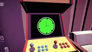 Скриншот 5 к игре Clock Overwhelmed